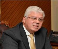 انتهاء تسجيل رغبات المرحلة الأولى في تنسيق الجامعات 2025.. غدًا