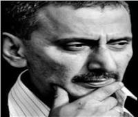 "أيام قرطاج السينمائية" يكرم زياد الرحباني في دورته الـ 36