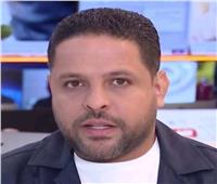 ناقد مصري ينضم إلى لجنة التصويت لجوائز «الجولدن جلوب» 