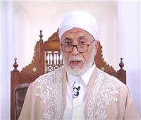 أدعوا الله كثيرًا ولا يستجيب لي ماذا افعل؟..  يسري جبر يجيب 