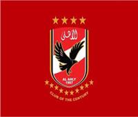 يختتم ودياته الأحد بمواجهة منتخب الشباب |الأهلى جاهز لانطلاق الدورى