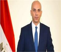 متحدث «الخارجية»: حملات التشويه ضد مصر «ممنهجة» وموقفنا ثابت تجاه غزة
