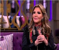 وفاة مفجعة لعم أنغام.. نادية مصطفى تنعيه بكلمات مؤثرة