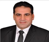 مدير أمن سوهاج الجديد يفاجئ إدارة النجدة ومنطقتي سيتي والزهراء