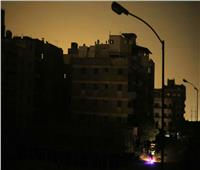 غدًا قطع الكهرباء عن ضواحي سكنية بفيصل وعتاقة بالسويس لأعمال الصيانة