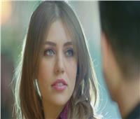 بعد تصدرها التريند بسبب تساقط شعرها.. أبرز المعلومات عن الفنانة رحمة حسن