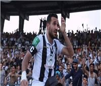 شاهد| الصفاقسي يقدم معلول على أنغام «الست»
