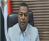 اتحاد العمال يشكل غرفة لمتابعة انتخابات الشيوخ 2025
