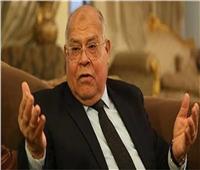  ناجي الشهابي: مصر تُعيد تشكيل موازين الصراع في الشرق الأوسط 
