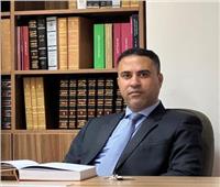 مصر أكتوبر: مشاركة الخارج بانتخابات الشيوخ تجسيد للانتماء واختبار الداخل غدًا
