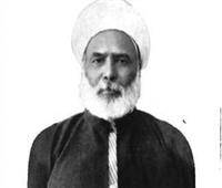 الشيخ «محمد عبده» لا يزال ملهمًا للأجيال
