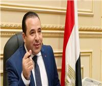 رئيس «اتصالات النواب»: جار اتخاذ الإجراءات القانونية حيال 11 بلوجر