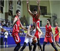 منتخب السلة يفوز على روسيا وديًا استعدادًا للأفروباسكت 