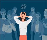 كيف تتقن فن الحديث القصير إذا كنت تعاني من القلق الاجتماعي؟