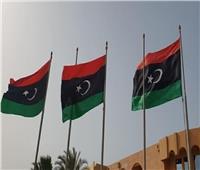 ليبيا.. منع نواب من السفر إلى بنغازي يثير أزمة