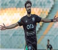 زد يعلن تلقيه 4 عروض رسمية للتعاقد مع مصطفى زيكو