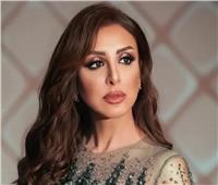 آلام «أنغام»