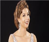 منال سلامة: عضوية لجنة تحكيم جائزة «سميحة أيوب» تاج على رأسي | خاص