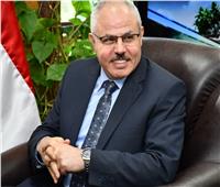 الطالبات يتصدرن الأوائل ببكالوريوس طب الأسنان بجامعة قناة السويس   