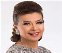منال سلامة تناشد وزير الثقافة بتجديد الثقة في محمد رياض لرئاسة القومي للمسرح | خاص