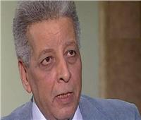 خليل مرسي.. 11 عامًا على رحيل صاحب البصمة الهادئة في الفن