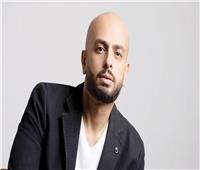 أحمد مراد يفتح أبواب الجزء الثالث من فيلم "الفيل الأزرق"
