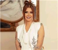 «منال سلامة» تعلق على ظاهرة دخول بعض الفنانين مجال الإعلام | خاص