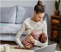 هيئة الدواء توضح تأثير الأدوية على حليب الأم 