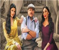 قبل طرحه بالسينمات.. تفاصيل فيلم «درويش» لـ«عمرو يوسف»