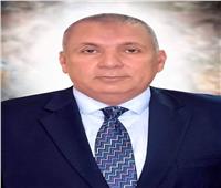 الوادي الجديد تتصدر نسب تغطية الخدمات الصحية على مستوى الجمهورية 