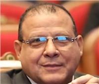 مجدي البدوي: المرأة المصرية تصدرت المشهد الانتخابي وأثبتت وعيًا وطنيًا فائقًا