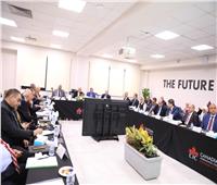 تنسيق الجامعات 2025.. السماح لـ ٣٣ معهدًا حاصلة على الاعتماد بقبول الطلاب مباشرة