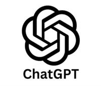 تنبيهات ChatGPT للراحة: اهتم بصحتك