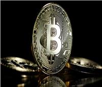 14.5 مليار دولار تحت يد القراصنة.. تفاصيل أكبر سرقة في تاريخ العملات الرقمية