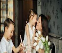 خطوات تجعلك أنيقة في بيتك.. تعرفي عليها