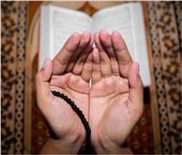 دعاء الفجر | اللهم اجعل لنا من كل هم فرجًا ومن كل ضيق مخرجًا