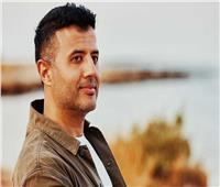 في هذا الموعد.. حمزة نمر يحيي حفلا غنائيا في الساحل الشمالي 