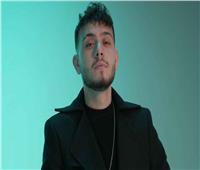 الشامي: الديو مع عمرو دياب حلم لأي فنان عربي