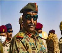 رئيس مجلس السيادة السوداني: الخرطوم تستحق أن تعود إلى ما كانت عليه
