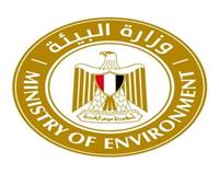 مصادرة الحيوانات والطيور المهددة بالانقراض بالإسكندرية 