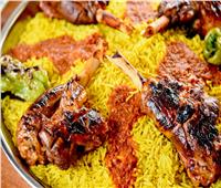 على طريقة المطاعم.. موزات اللحم بنكهة الفحم