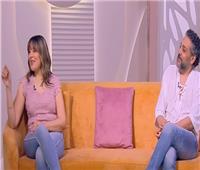 تامر فرج يكشف تفاصيل زيجاته الخمسة وزوجته تعلق