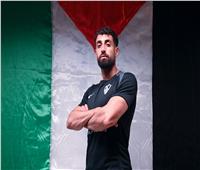 الدباغ وشيكو وخوان الأبرز| الزمالك يتعاقد مع فريق جديد في الميركاتو الصيفي 