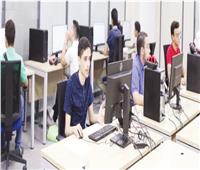 «التنسيق» يغازل أحلام طلاب الثانوية.. المرحلة الثانية تحمل الكثير من الفرص