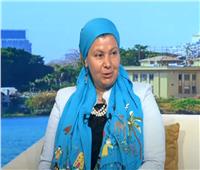«قصور الثقاقة»: أنشطة مجانية للشباب والمرأة والطفل بمشروع «أهل مصر»