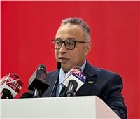 الصناعات الغذائية تسجل أعلى صادرات في تاريخها بـ  3.365 مليار دولار