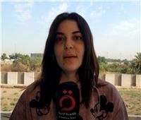 العراق يحقق تقدمًا إنسانيًا بإزالة اسم بغداد من تقرير حماية الأطفال