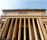 محاكمة عاطلين بتهمة الاتجار في الآيس وحيازة أسلحة نارية بالوايلي 