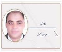 أبناء الوادى الجديد ومشروع أبو طرطور