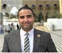 أستاذ قانون دولي: الاحتلال يعرقل المساعدات ويستثمر الخلافات الفلسطينية